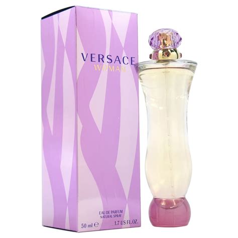 versace female fragrance|versace parfum dames.